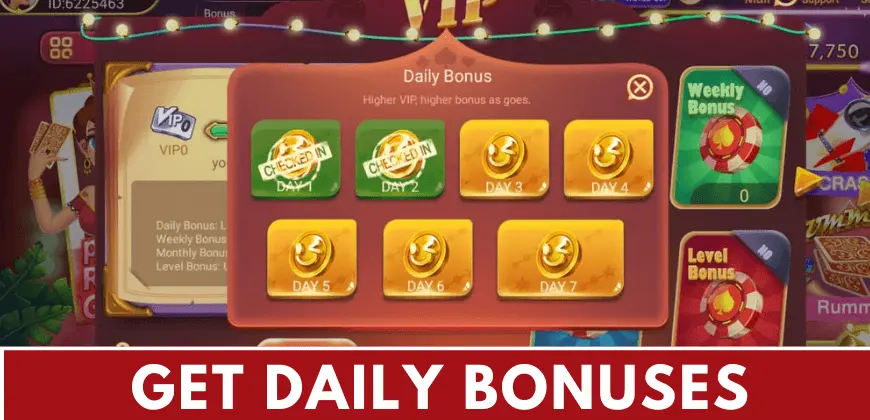 get-daily-bonuses-rummy-gold