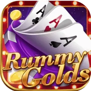 rummy-golds-apk-logo